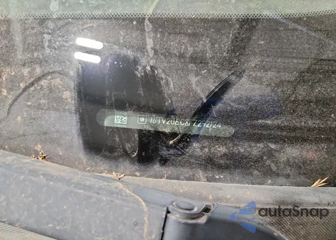 2015 GMC Sierra K1500 Sle z USA, uszkodzony, nr VIN 1GTV2UEC8FZ292124